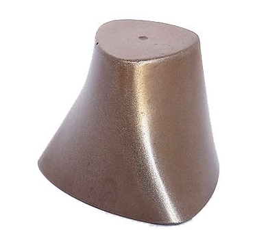 Bronze Metal Coating